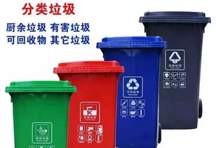 擠爆了！人民路新開日雜百貨超市，迅速成為新地標(biāo)